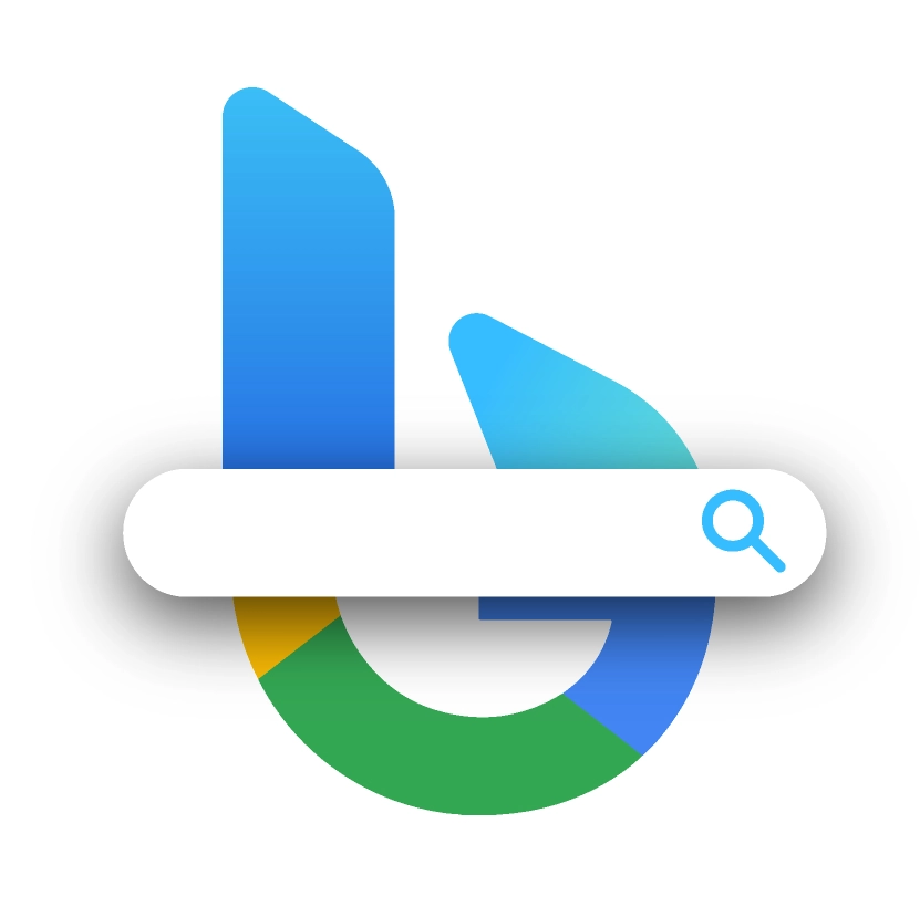 FormaSEO : Fondamentaux SEO - Olivier Andrieu