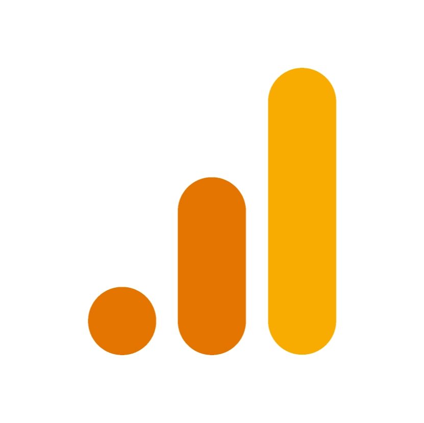 FormaSEO : Analytics et SEO - Vincent Lahaye
