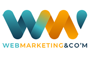 webmarketing & co'm - Centre d'examen